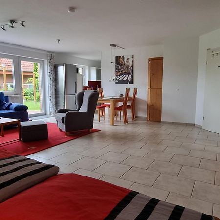 Dortblick Appartement ดอร์ทมุนด์ ภายนอก รูปภาพ
