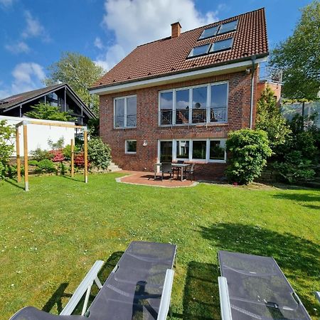 Dortblick Appartement ดอร์ทมุนด์ ภายนอก รูปภาพ