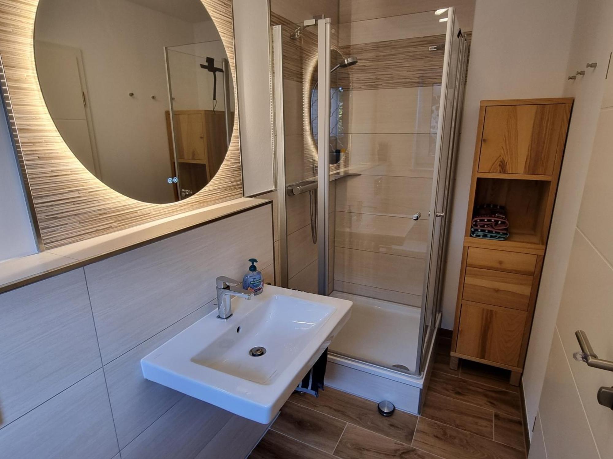 Dortblick Appartement ดอร์ทมุนด์ ภายนอก รูปภาพ